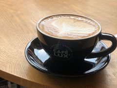 -丽江金茂凯悦臻选酒店-滇香馆