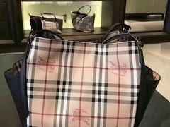 -BURBERRY(天津万象城店)