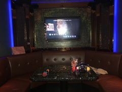 -GalaCity上海歌城(杨浦百联店)