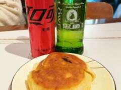 -松云居.大连人.大连菜