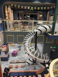 点击看大图 -meland亲子乐园(深圳领展中心城店)