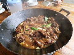 -三哥醉鹅(旧寨店)