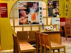 -syabu禅 花柚香 日料 火锅(大丸福岡天神店)