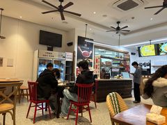 -袁妈红豆汤(重庆总店)