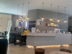 -MOVAN HAIR莫凡匠人发型屋