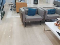 -雍禾植发全国连锁