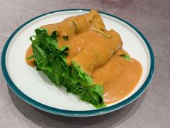 -寻味壹品·本帮菜(古北soho店)