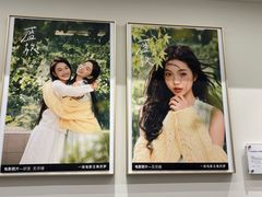 -海马体大师店(广州天汇广场IGC大师店)