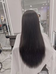 -Coo Hair salon