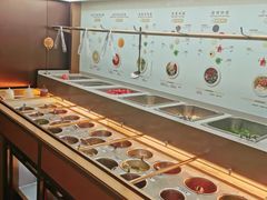 -海底捞火锅(顺义华联店)