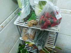 -家乐福(四元桥购物中心店)