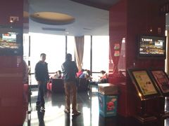 金逸影城(名汇店)-金逸影城(名汇店)