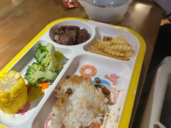 -桂小厨广西菜(印象城店)
