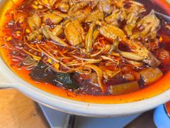-马头巷·食景园(苏州总店)