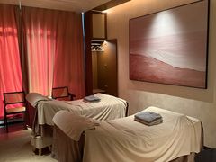 -守田肩颈·推拿SPA(颐豪旗舰店)