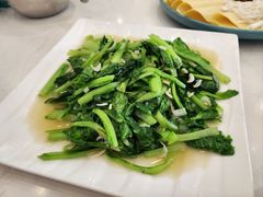 -巢香扣肉馆