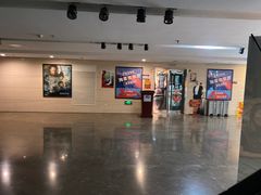 -天幕新彩云国际影城(激光巨幕店)