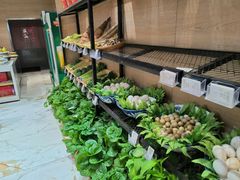 -映像威海·海鲜味道(经区店)