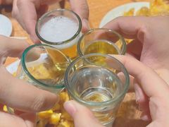 -渔家颂歌渔家味道(青石路店)