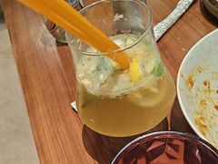 -一沙一城·岩烤牛扒(深圳首店)