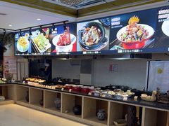 -鱼王府大酒店