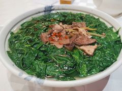 -优之名鹅城