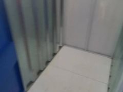 -StorHub 趣存自助仓·迷你仓(虹桥店)