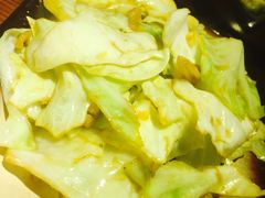 -宣威山野人家·云南菜·菌火锅(金碧店)