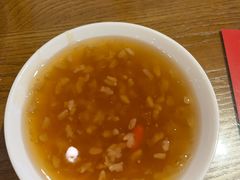 -姥姥春饼·烤鸭(未央路盛龙店)