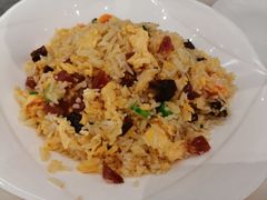 -太兴餐厅(东方广场分店)