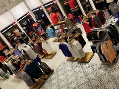 -王权免税店(普吉市区店)