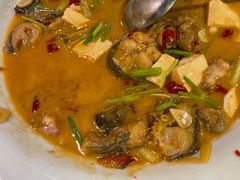-福子家·闽北光泽菜(华林店)