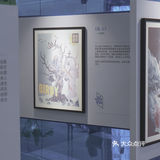 还有18天 🤳 厦门的免费金鸡电影展要撤了…