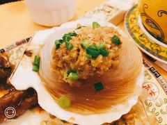 -北京崇文门饭店