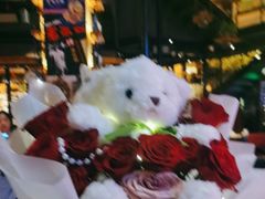 -胡桃里民谣酒馆