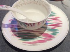 -锦府园·新台州菜(合生汇店)