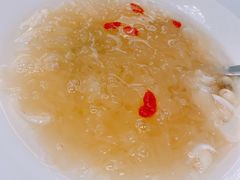 -西郊壹号