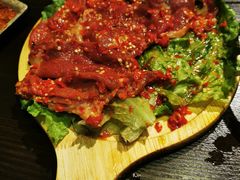 -土著渔匠·养生蝴蝶鱼(香樟路店)