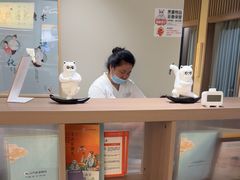 -长风拨筋养身(蟠龙天地店)