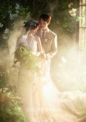 -雪中彩影婚纱摄影·品控旗舰店