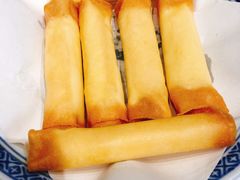 -开心糖水铺(天府三街店)