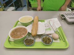-老乡鸡(寿县君子大道店)