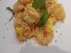 -德缘烤鸭店(大栅栏店)