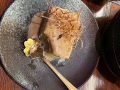 -戏作寿司(观音桥店)
