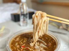 -舒记老友粉(埌西店)