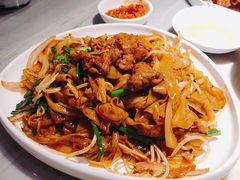 -岭南真味·匠心粤菜(K11店)