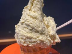 -野人牧坊Gelato(天津南开大悦城店)