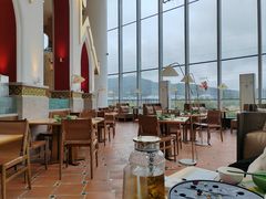 -甘思咪哚·云南艺术餐厅(天河广百店)