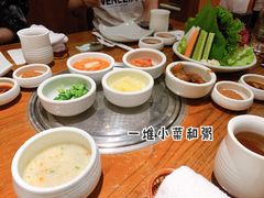 -萨拉伯尔(燕莎友谊商城店)