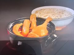 -味友·厦门味(集美店)